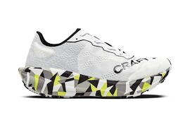 Craft CTM Ultra Carbon 2 White  Férfi futócipő