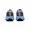 Craft  CTM Ultra Carbon Tr  Férfi futócipő