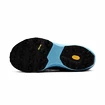 Craft  CTM Ultra Carbon Tr  Férfi futócipő