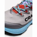 Craft  CTM Ultra Carbon Tr  Férfi futócipő