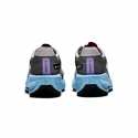 Craft  CTM Ultra Carbon Tr  Férfi futócipő