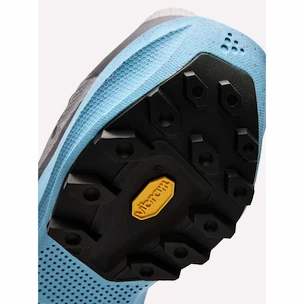 Craft  CTM Ultra Carbon Tr  Férfi futócipő