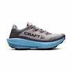 Craft  CTM Ultra Carbon Tr  Férfi futócipő UK 9