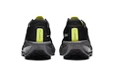 Craft CTM Ultra Carbon Trail Black  Férfi futócipő