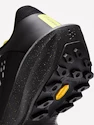 Craft CTM Ultra Carbon Trail Black  Férfi futócipő