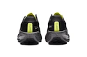 Craft CTM Ultra Carbon Trail Black  Női futócipő