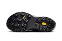 Craft CTM Ultra Carbon Trail Black  Női futócipő