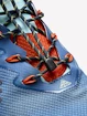 Craft CTM Ultra Carbon Trail Blue  Férfi futócipő