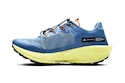 Craft CTM Ultra Carbon Trail Blue  Férfi futócipő