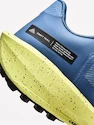 Craft CTM Ultra Carbon Trail Blue  Férfi futócipő