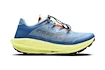 Craft CTM Ultra Carbon Trail Blue  Férfi futócipő UK 10,5