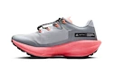 Craft CTM Ultra Carbon Trail Grey  Női futócipő