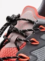 Craft CTM Ultra Carbon Trail Grey  Női futócipő