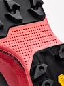 Craft CTM Ultra Carbon Trail Grey  Női futócipő