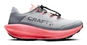 Craft CTM Ultra Carbon Trail Grey  Női futócipő