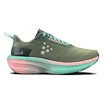 Craft Endurance 2 Leaf/Eon  Női futócipő UK 5,5