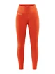 Craft  Essence 2 Orange  Női leggings