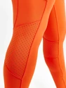 Craft  Essence 2 Orange  Női leggings