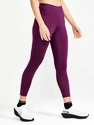 Craft  Essence High Waist Purple  Női leggings
