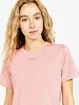 Craft  Essence SS Pink  Női póló