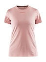 Craft  Essence SS Pink  Női póló