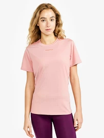 Craft Essence SS Pink Női póló
