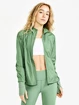 Craft  Essence Wind Green  Női dzseki