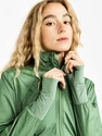 Craft  Essence Wind Green  Női dzseki