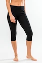 Craft  Fuseknit Comfort black Női leggings XS
