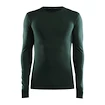 Craft  Fuseknit Comfort LS Férfipóló