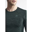Craft  Fuseknit Comfort LS Férfipóló
