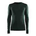 Craft  Fuseknit Comfort LS Férfipóló