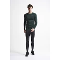 Craft  Fuseknit Comfort LS Férfipóló