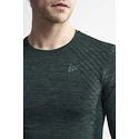 Craft  Fuseknit Comfort LS Férfipóló