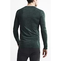Craft  Fuseknit Comfort LS Férfipóló