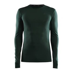 Craft  Fuseknit Comfort LS Férfipóló