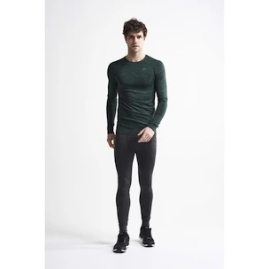 Craft  Fuseknit Comfort LS Férfipóló