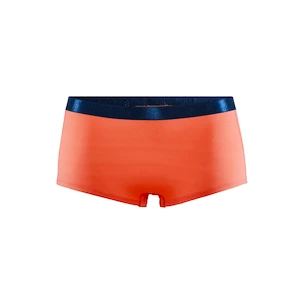 Craft  Greatness Waistband Női boxeralsó XS