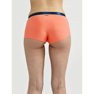Craft  Greatness Waistband Női boxeralsó XS