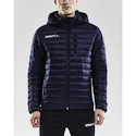 Craft  Isolate Navy Blue Férfidzseki