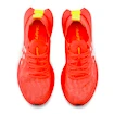 Craft Kype Pro Shock  Férfi futócipő
