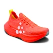 Craft Kype Pro Shock  Férfi futócipő