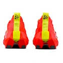 Craft Kype Pro Shock  Férfi futócipő