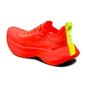 Craft Kype Pro Shock  Férfi futócipő