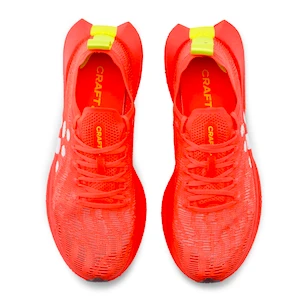 Craft Kype Pro Shock  Férfi futócipő