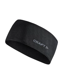 Craft Mesh Nanoweight Black Hajpánt