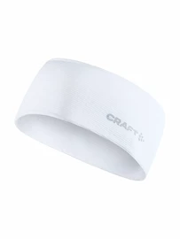 Craft Mesh Nanoweight White Hajpánt