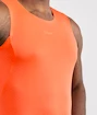 Craft Nanoweight férfi ujjatlan póló, narancssárga