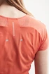 Craft  Nanoweight oranžová Női póló