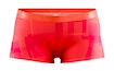Craft   Női boxeralsó